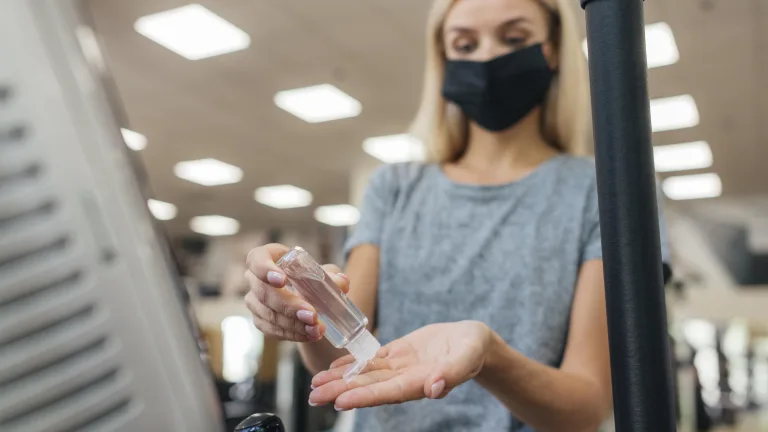 Sanitizing Wearable Data: Federal Protocol 2026 Guide