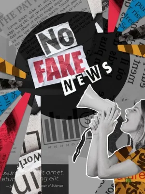 How the US Government Tackles Disinformation Threats - Cover Image