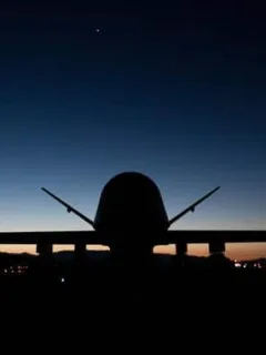 Space Force Developments: Implications for US National Security - Cover Image
