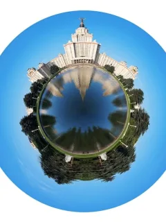 New Sanctions and Export Controls: Impact on US National Security - Cover Image