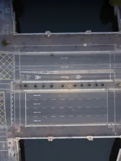 Border Security Enhancements: Latest Technologies and Their Effectiveness - Cover Image