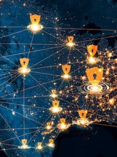 Critical Infrastructure Protection: Are US Systems Ready? - Cover Image