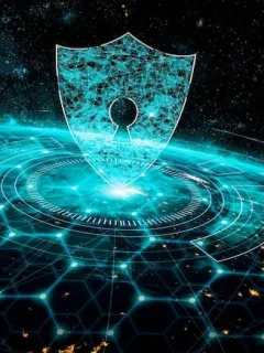 How the Updated National Cybersecurity Strategy Will Impact US Businesses in 2025 - Cover Image