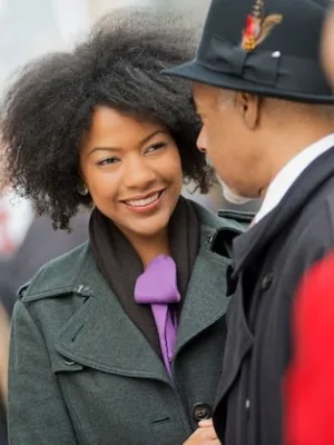 Community Policing: Success Stories in Reducing US Local Crime - Cover Image