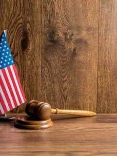New Federal Guidelines for Local Crime Statistics (2026) - What You Need to Know - Cover Image