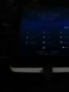 Cybersecurity Alert: New Threat Exploits US Smart Home Devices - Cover Image