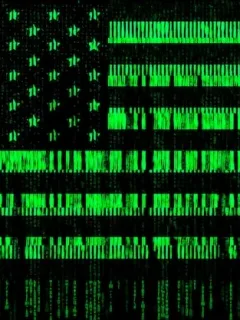 Cybersecurity Alert: Protect US Investors from Crypto Scams - Cover Image