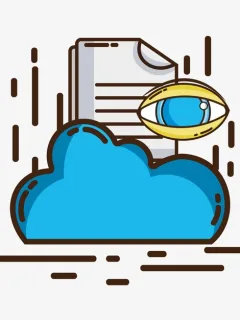 Cloud Storage Data Breach Alert: Secure Your Data Now - Cover Image