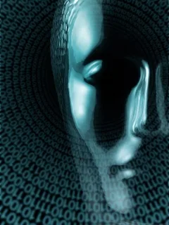 Deepfake Scams Targeting US Executives: A Cybersecurity Guide - Cover Image