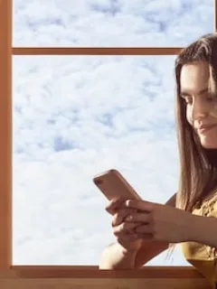 Cybersecurity Alert: New Malware Targeting US Android Users - Protect Your Devices - Cover Image