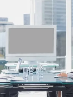 New Cybersecurity Regulations for US Businesses in 2025 - Cover Image