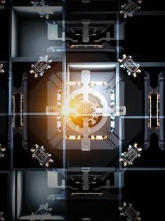 Cybersecurity Alert: Protect Your US Financial Accounts from Data Breaches - Cover Image