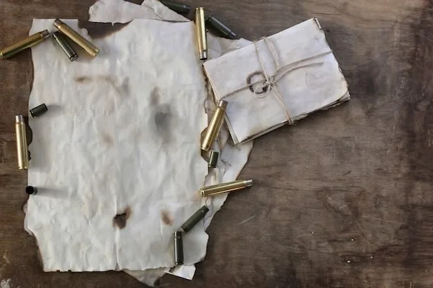 A close-up image of a shredded document placed on top of an old personal letter. The background includes elements like discarded receipts and bills, alluding to the importance of securely disposing of sensitive personal data.