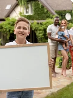 How to Start a Community Crime Prevention Program in Your Neighborhood - Cover Image