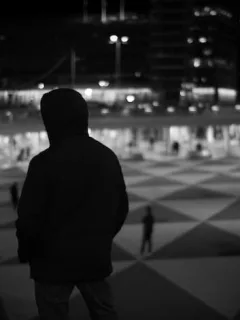 How to Anonymously Report a Crime & Protect Your Identity - Cover Image
