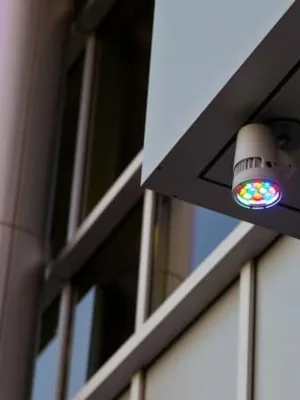 Home Security Systems: Features for Best Break-in Protection - Cover Image