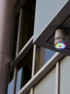 Home Security Systems: Features for Best Break-in Protection - Cover Image