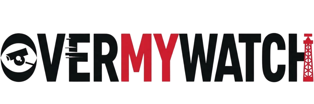 OVERMYWATCH.COM