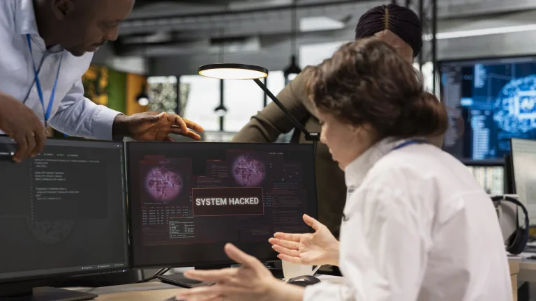 Adversary Nations Exploiting IoT & Wearables: 2026 Threat Report