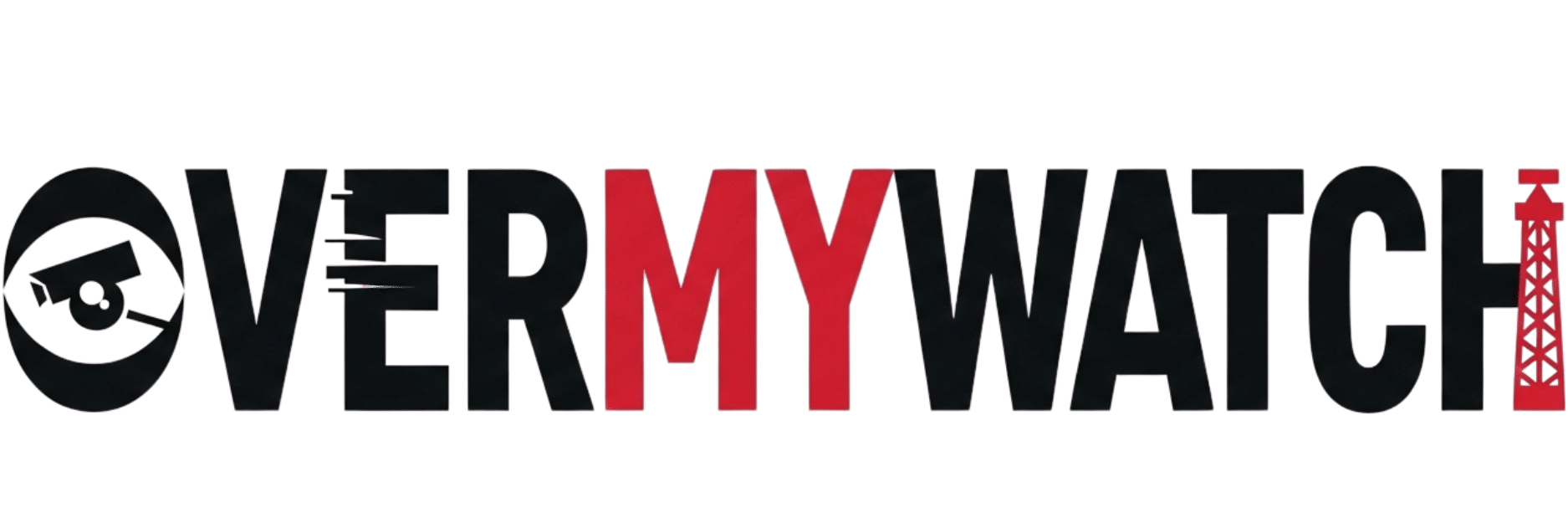 OVERMYWATCH.COM