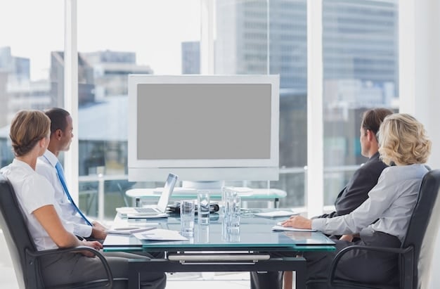 New Cybersecurity Regulations for US Businesses in 2025