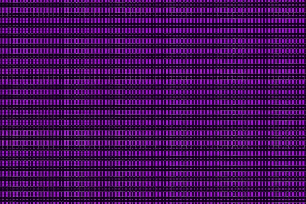 A detailed close-up of a computer screen displaying lines of code with a prominent lock icon superimposed over the code. The image conveys the complexity of cybersecurity and the need for digital protection.