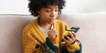 Cybersecurity Alert: Mobile Banking Apps at Risk - Update Now! - Cover Image