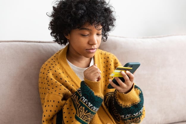 Cybersecurity Alert: Mobile Banking Apps at Risk – Update Now!