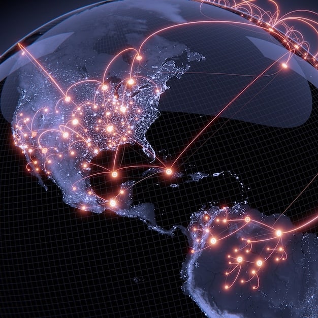 US Critical Infrastructure Cyberattack: Key Alerts & Protection Strategies