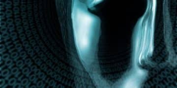 Deepfake Scams Targeting US Executives: A Cybersecurity Guide - Cover Image