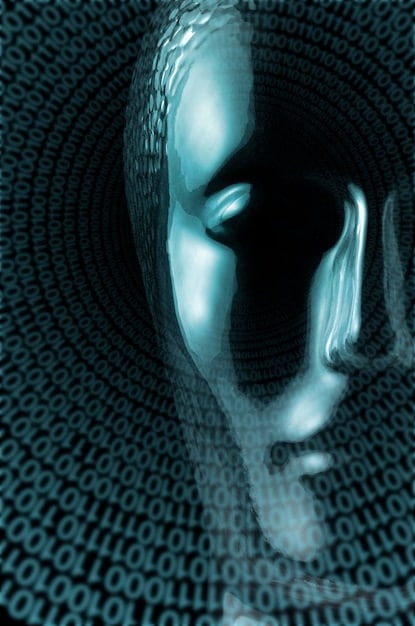 Deepfake Scams Targeting US Executives: A Cybersecurity Guide