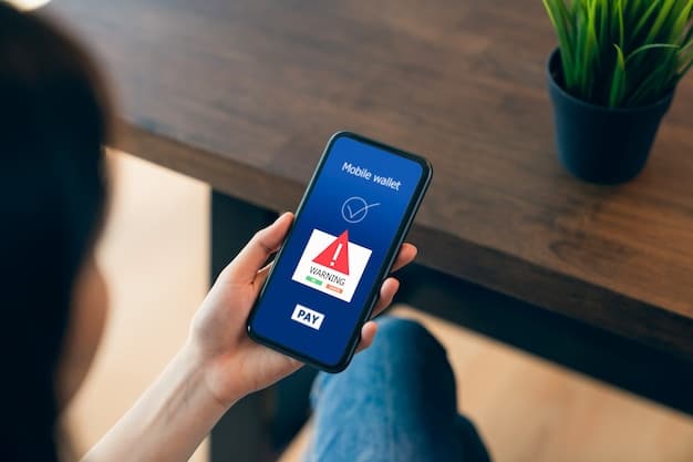 Social Media Hacking Alert: Secure Your US Accounts Now!