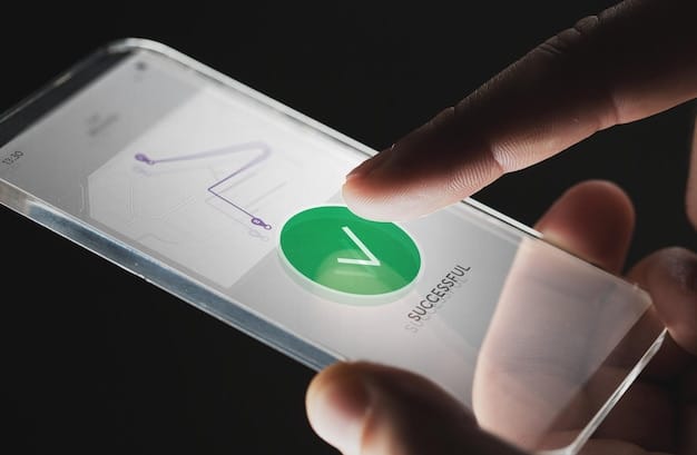 A graphic showing a smartphone with a checkmark on the screen, indicating successful activation of two-factor authentication, surrounded by layers of security shields and locks, visually representing enhanced security.