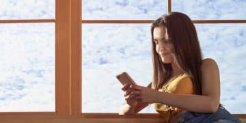 Cybersecurity Alert: New Malware Targeting US Android Users - Protect Your Devices - Cover Image