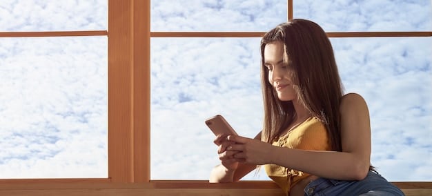 Cybersecurity Alert: New Malware Targeting US Android Users – Protect Your Devices