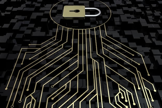 Alert: US Businesses at Risk of Cyber Espionage – Secure Trade Secrets