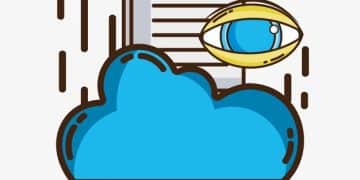 Cloud Storage Data Breach Alert: Secure Your Data Now - Cover Image