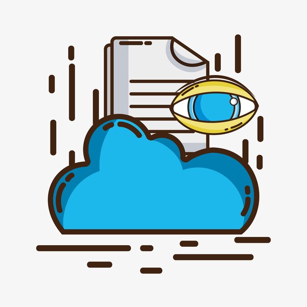 Cloud Storage Data Breach Alert: Secure Your Data Now