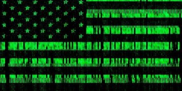Cybersecurity Alert: Protect US Investors from Crypto Scams - Cover Image