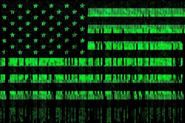 Cybersecurity Alert: Protect US Investors from Crypto Scams