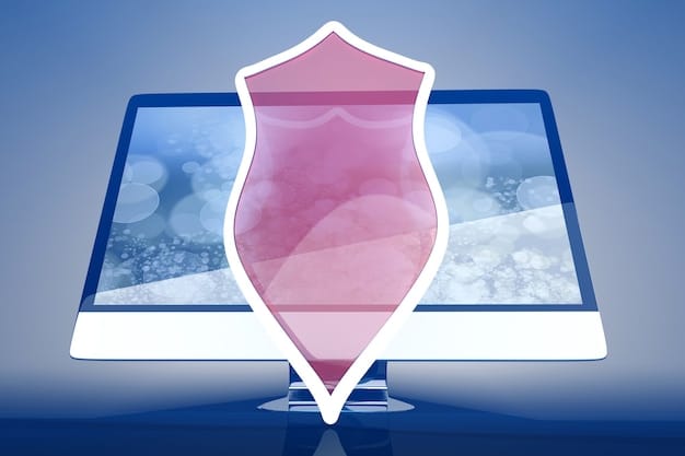 Cybersecurity Alert: Remote Work Data Security Risks in US Rise
