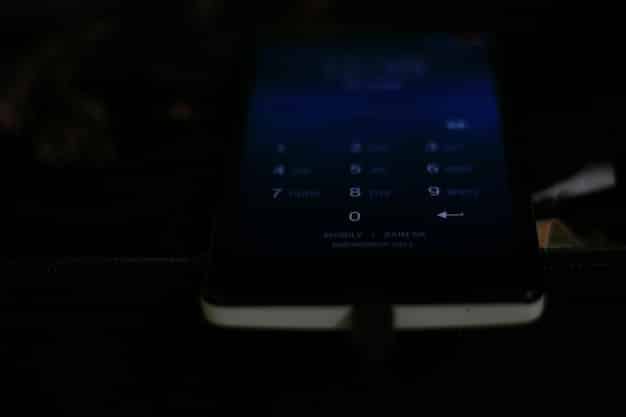 Cybersecurity Alert: New Threat Exploits US Smart Home Devices