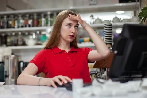 Cybersecurity Alert: Protect Your US Business from BEC Scams