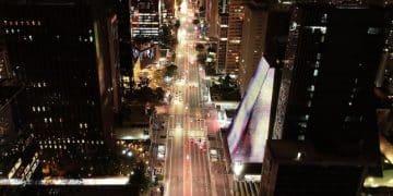 Understanding the 15% Rise in US Property Crime Rates: A 2025 Analysis - Cover Image