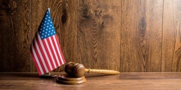 New Federal Guidelines for Local Crime Statistics (2026) - What You Need to Know - Cover Image