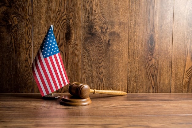 New Federal Guidelines for Local Crime Statistics (2026) – What You Need to Know