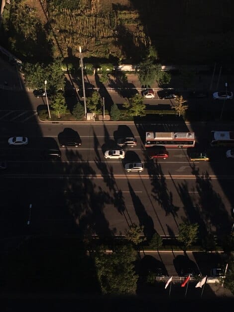 NIBRS Impact: How Updated Crime Data Affects Local Accuracy