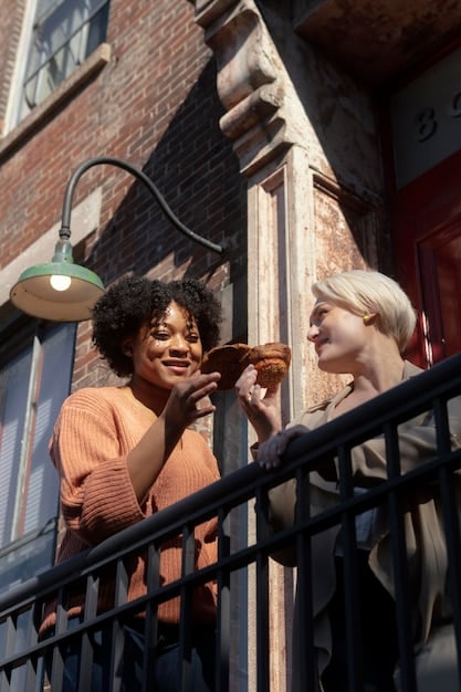 Are Neighborhood Watch Programs Still Effective? Crime Prevention in 2025