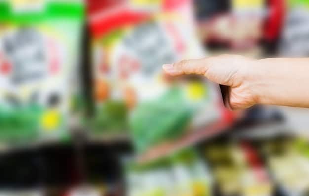 Inflation and Petty Theft: US Crime Report Analysis