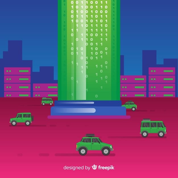 The Rise of Cybercrime in Local Areas: Threats and Prevention Strategies